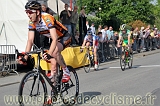 24 mai 2009 nostang (250)